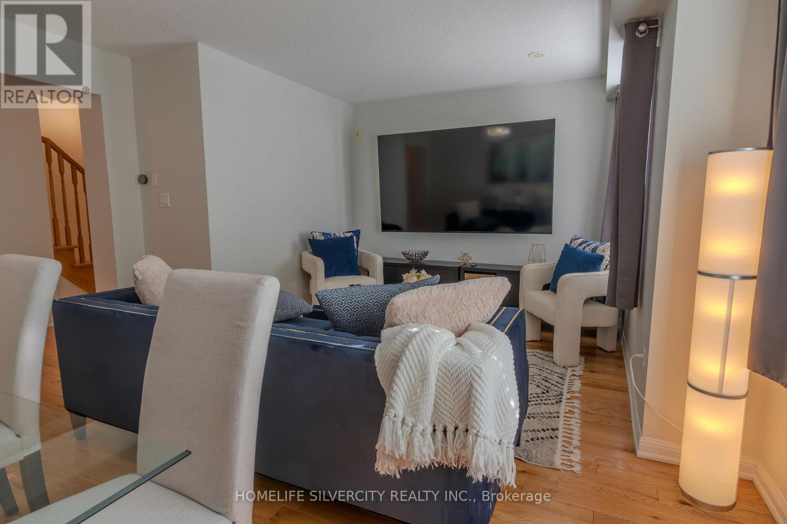 31 BETTERTON CRESCENT - Image 7