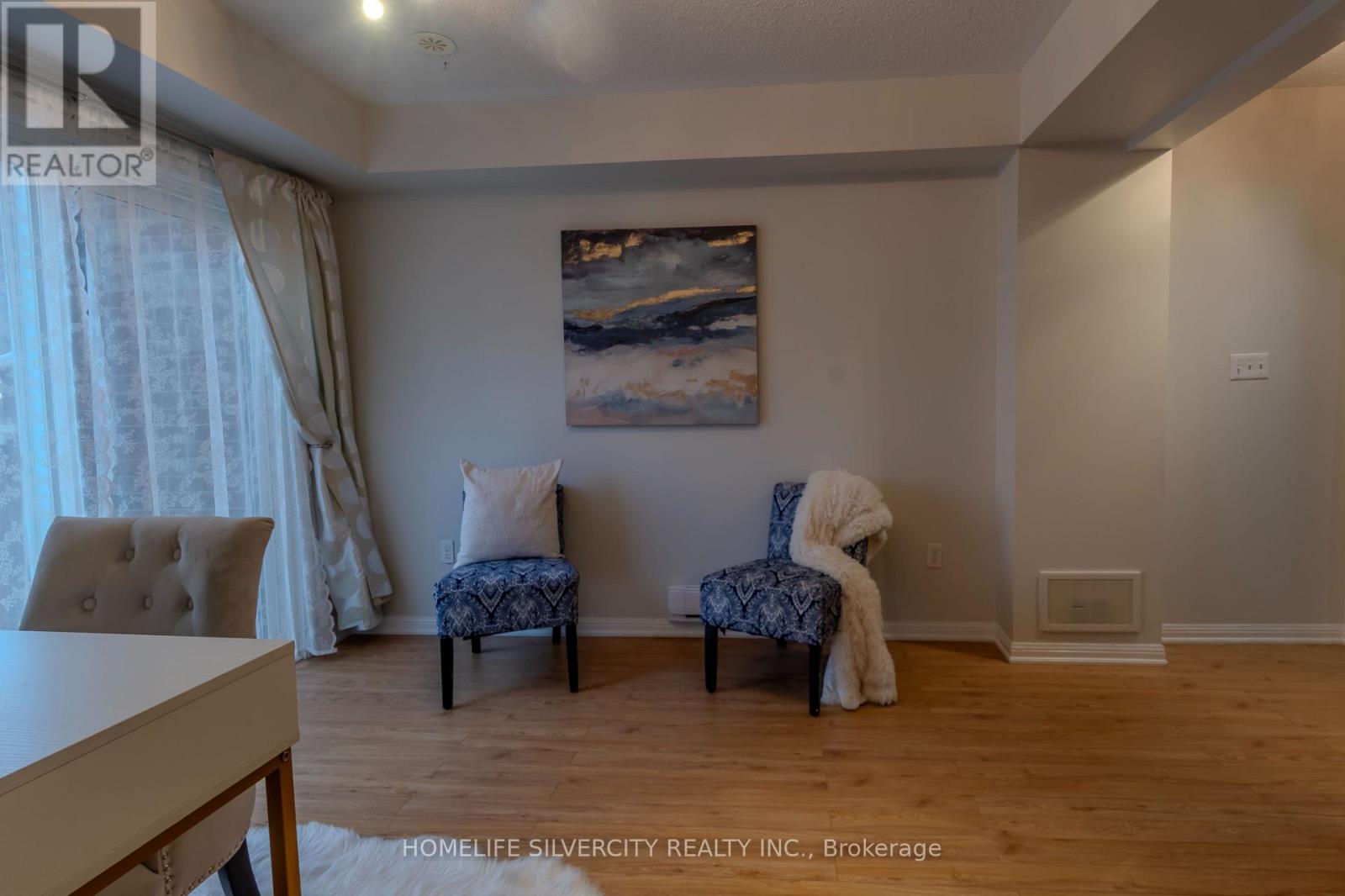 31 BETTERTON CRESCENT - 8
