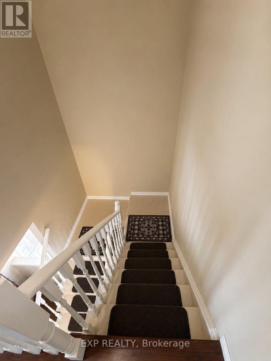#32 5110 FAIRVIEW STREET - Image 10