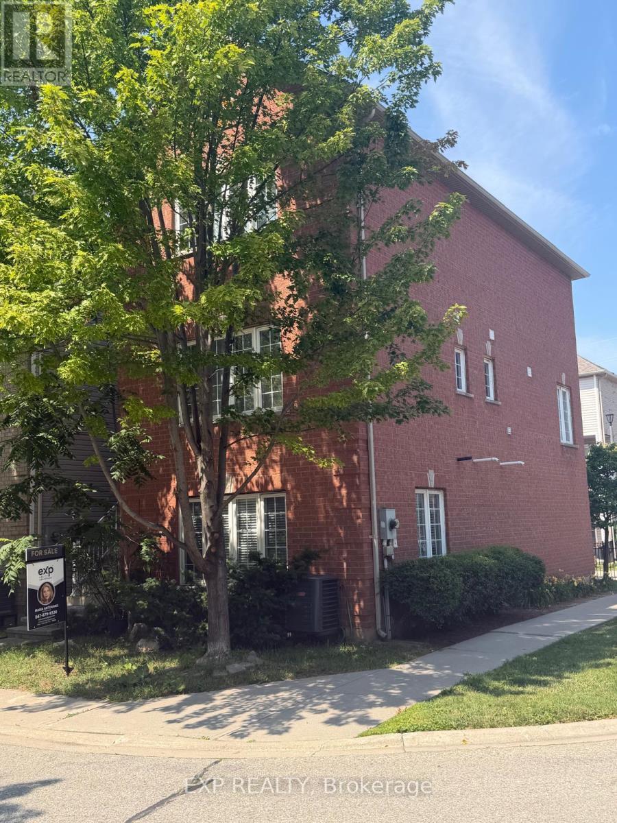 #32 5110 FAIRVIEW STREET - Image 11