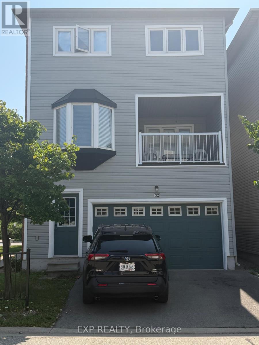 #32 5110 FAIRVIEW STREET - Image 12