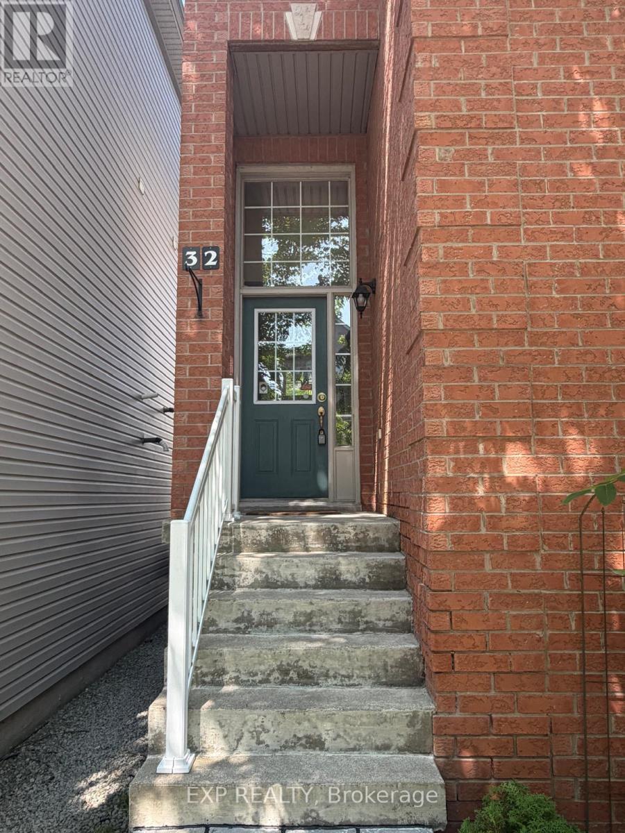 #32 5110 FAIRVIEW STREET - Image 13