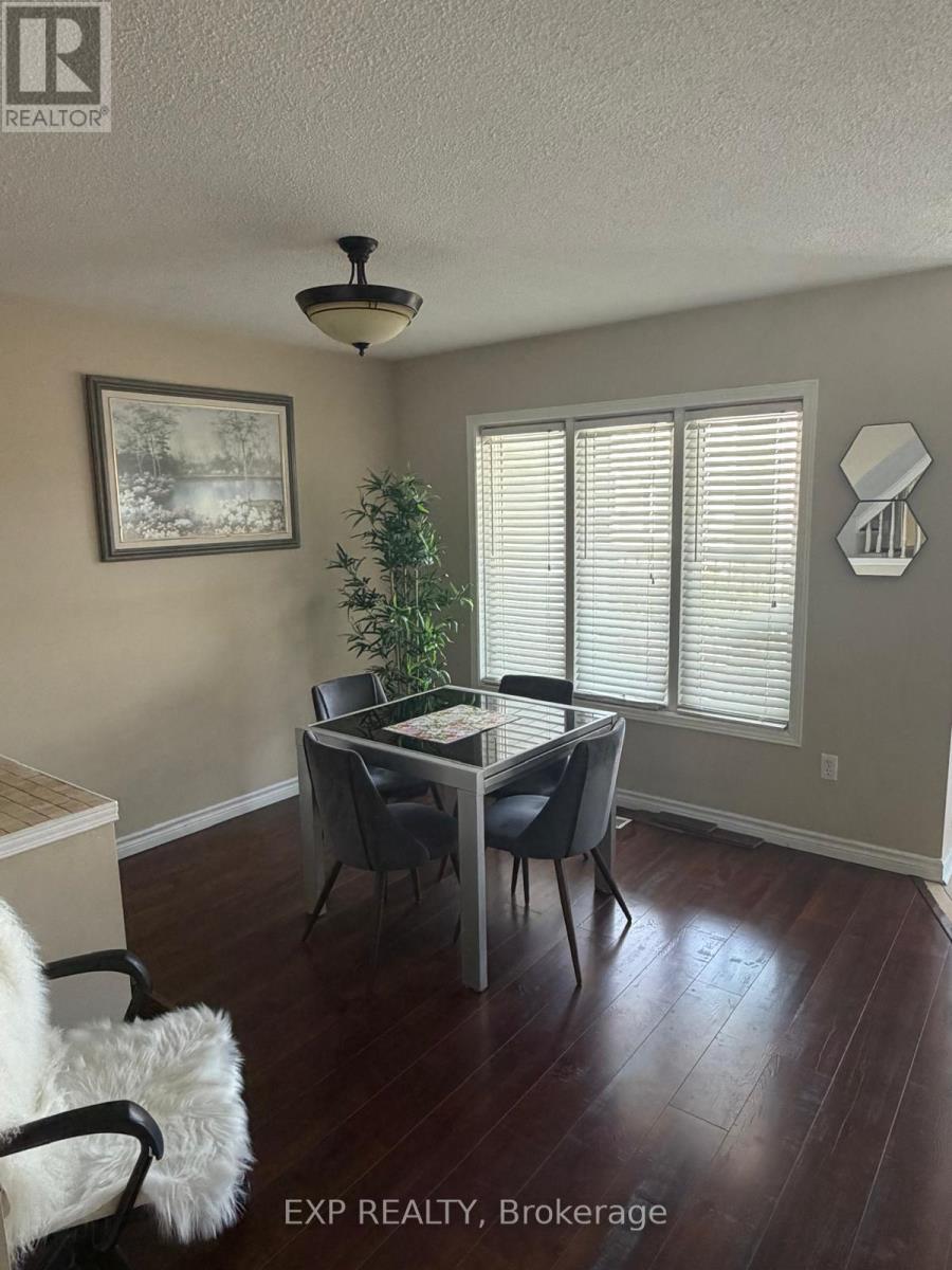 #32 5110 FAIRVIEW STREET - Image 14