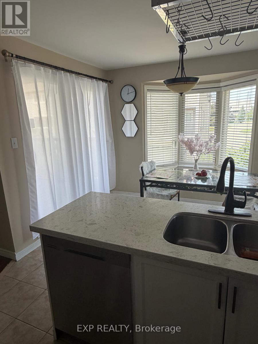 #32 5110 FAIRVIEW STREET - Image 15