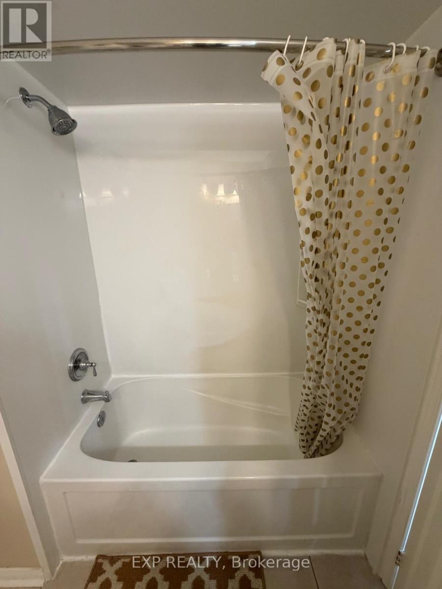 #32 5110 FAIRVIEW STREET - Image 16
