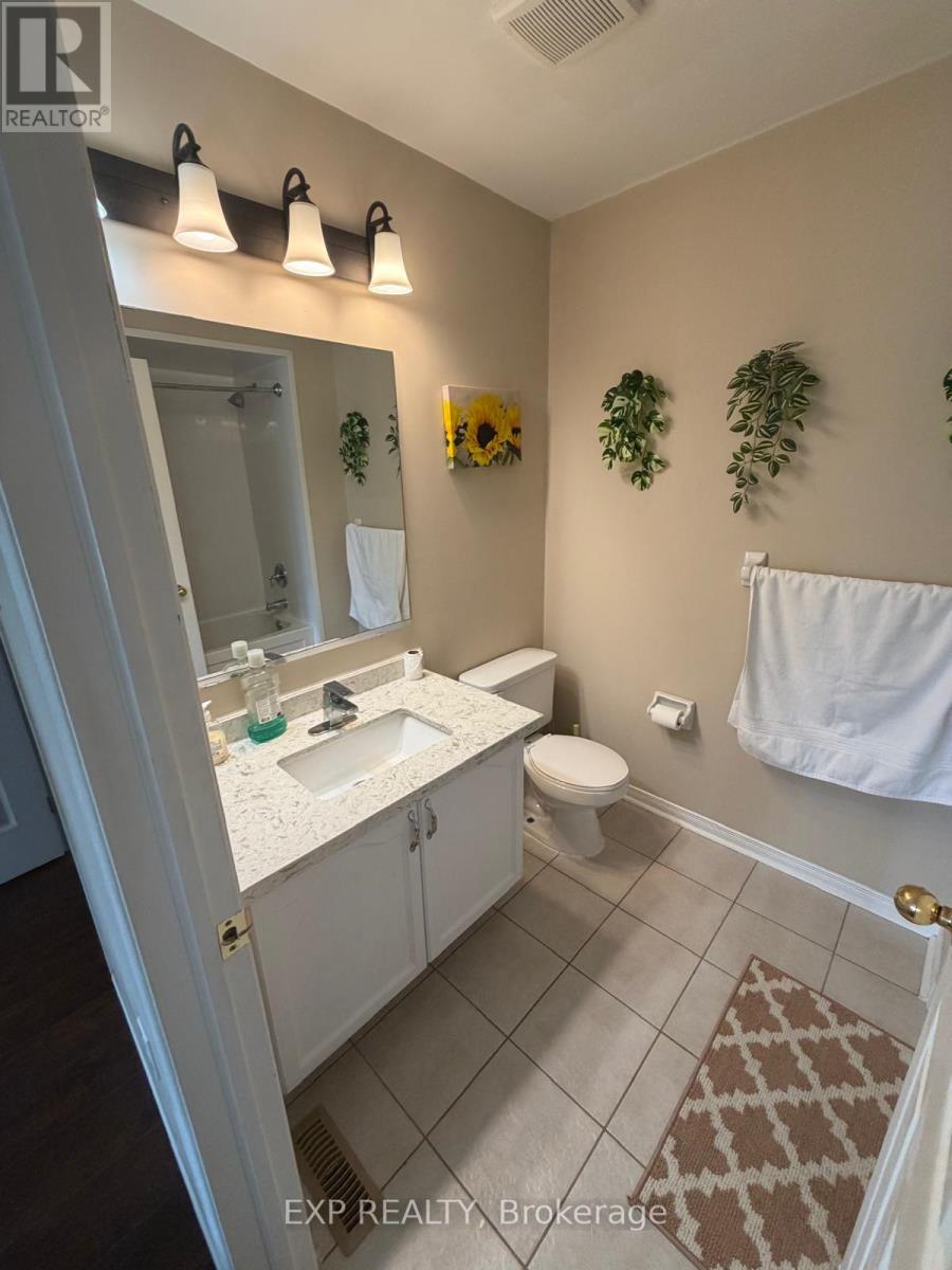 #32 5110 FAIRVIEW STREET - Image 17