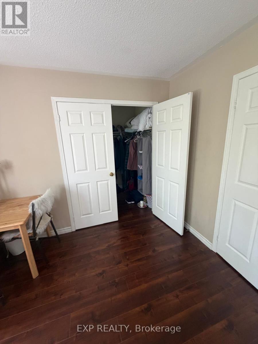 #32 5110 FAIRVIEW STREET - Image 18