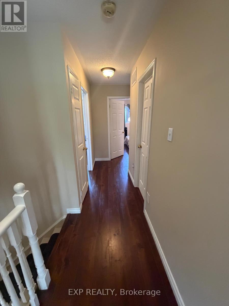 #32 5110 FAIRVIEW STREET - Image 19