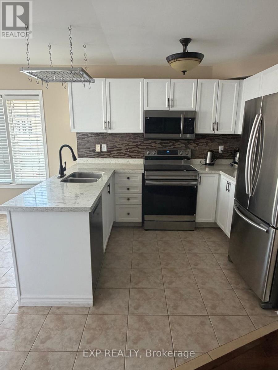 #32 5110 FAIRVIEW STREET - 2
