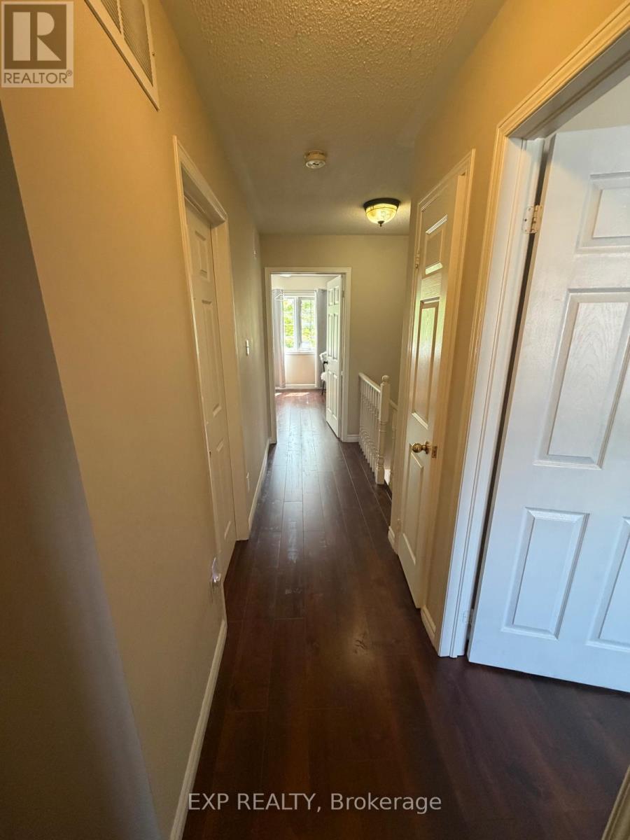 #32 5110 FAIRVIEW STREET - 20