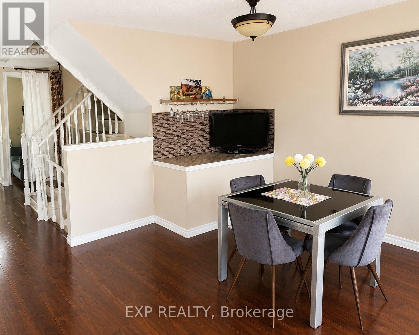 #32 5110 FAIRVIEW STREET - Image 3