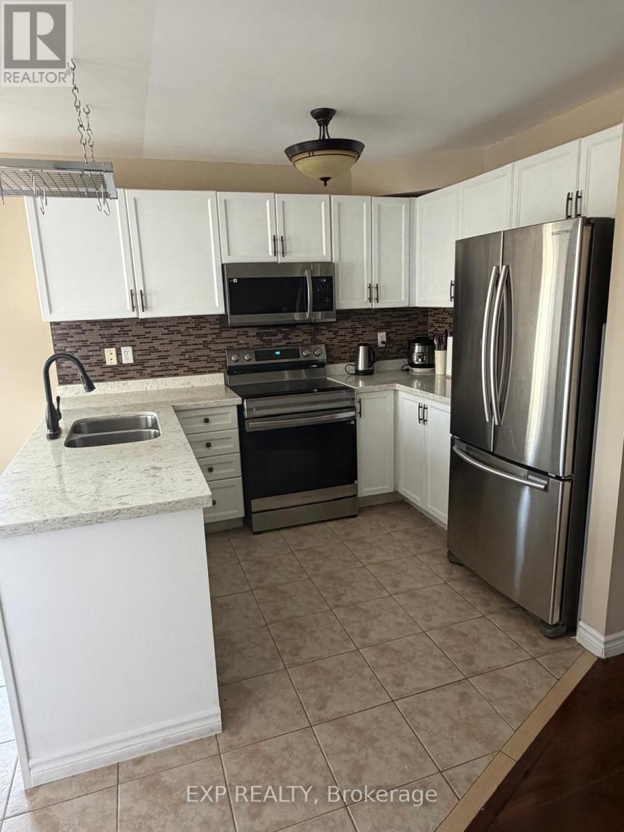 #32 5110 FAIRVIEW STREET - Image 4