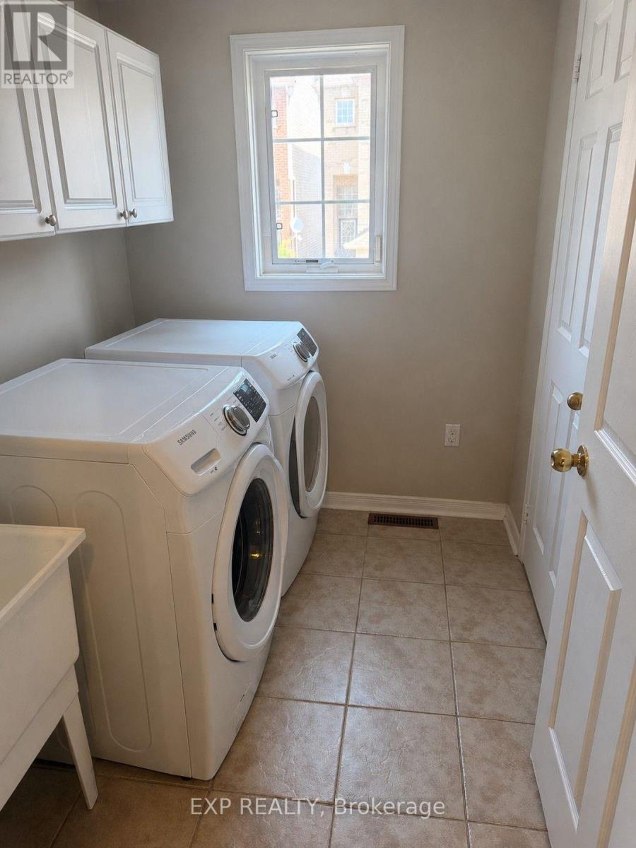 #32 5110 FAIRVIEW STREET - Image 5
