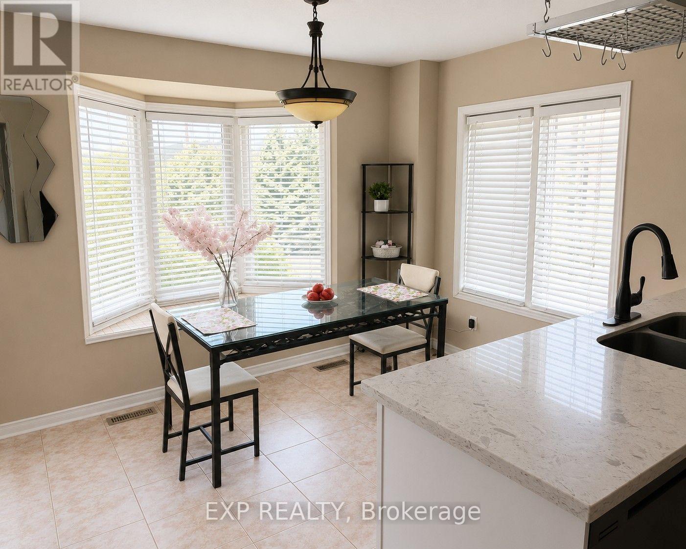 #32 5110 FAIRVIEW STREET - Image 6