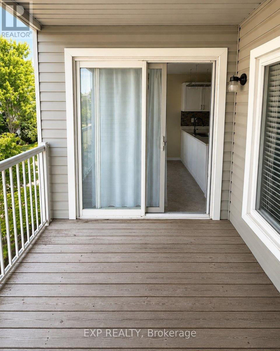 #32 5110 FAIRVIEW STREET - Image 7