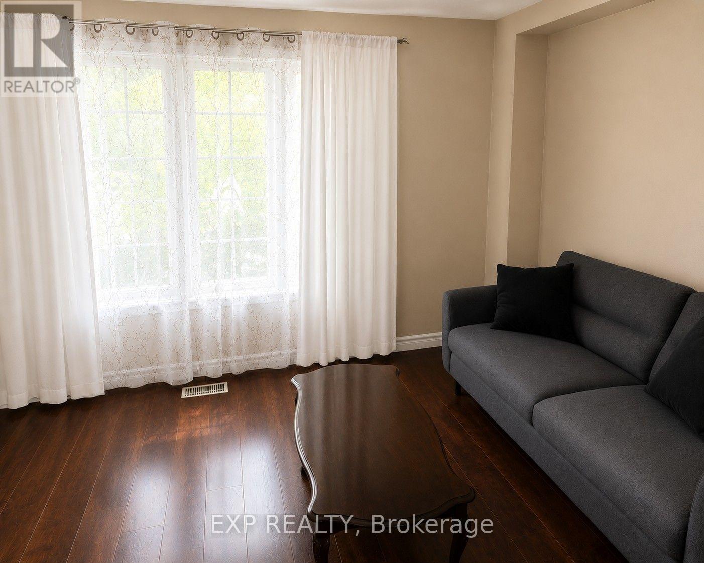 #32 5110 FAIRVIEW STREET - Image 8