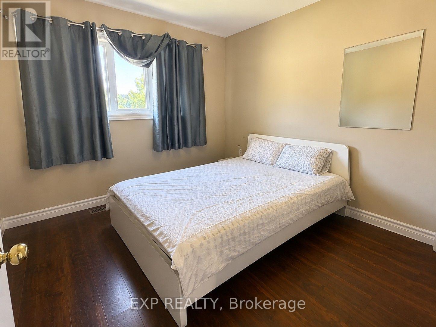 #32 5110 FAIRVIEW STREET - Image 9