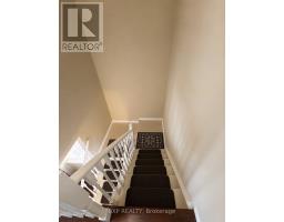 32 - 5110 Fairview Street, Burlington, ON L7L7H6 Photo 10