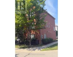 32 - 5110 Fairview Street, Burlington, ON L7L7H6 Photo 11