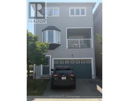 32 - 5110 Fairview Street, Burlington, ON L7L7H6 Photo 12