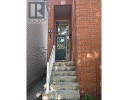 32 - 5110 Fairview Street, Burlington, ON L7L7H6 Photo 13