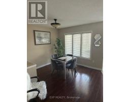 32 - 5110 Fairview Street, Burlington, ON L7L7H6 Photo 14