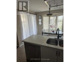 32 - 5110 Fairview Street, Burlington, ON L7L7H6 Photo 15
