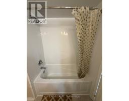 32 - 5110 Fairview Street, Burlington, ON L7L7H6 Photo 16
