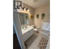 32 - 5110 Fairview Street, Burlington, ON L7L7H6 Photo 17