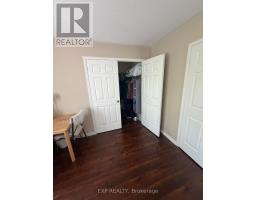 32 - 5110 Fairview Street, Burlington, ON L7L7H6 Photo 18