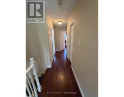 32 - 5110 Fairview Street, Burlington, ON L7L7H6 Photo 19