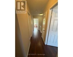 32 - 5110 Fairview Street, Burlington, ON L7L7H6 Photo 20