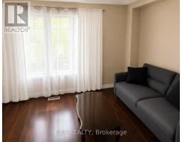 32 - 5110 Fairview Street, Burlington, ON L7L7H6 Photo 8