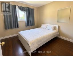 32 - 5110 Fairview Street, Burlington, ON L7L7H6 Photo 9