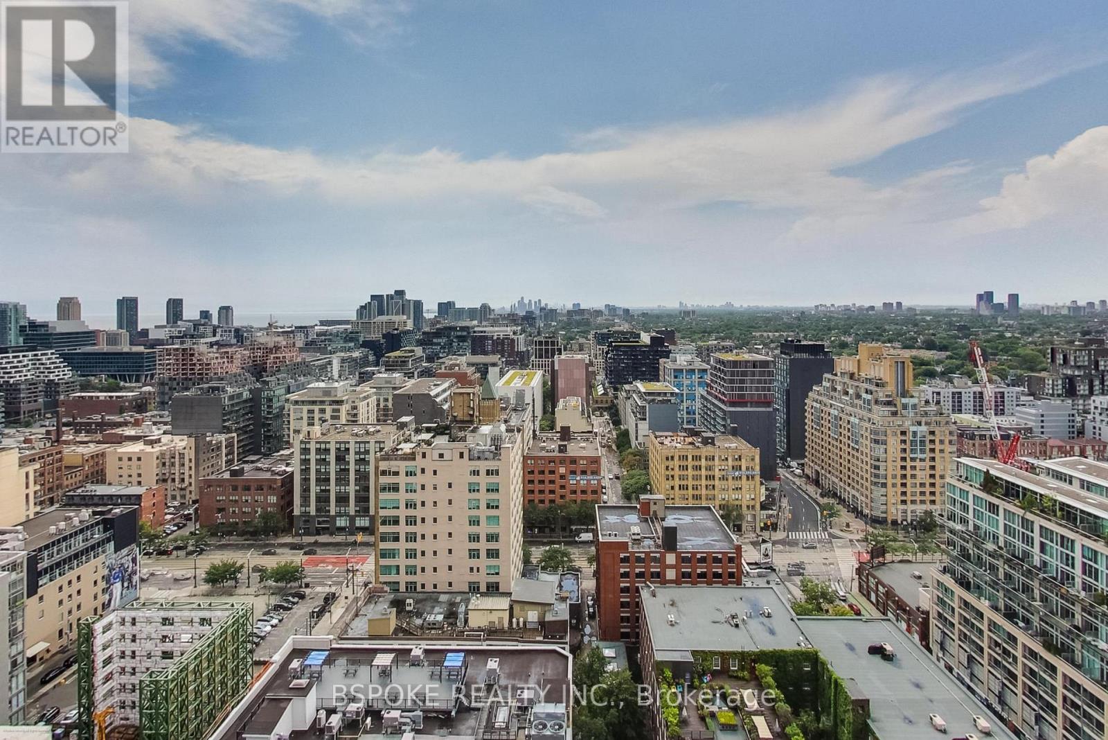 Thumbnail 32
