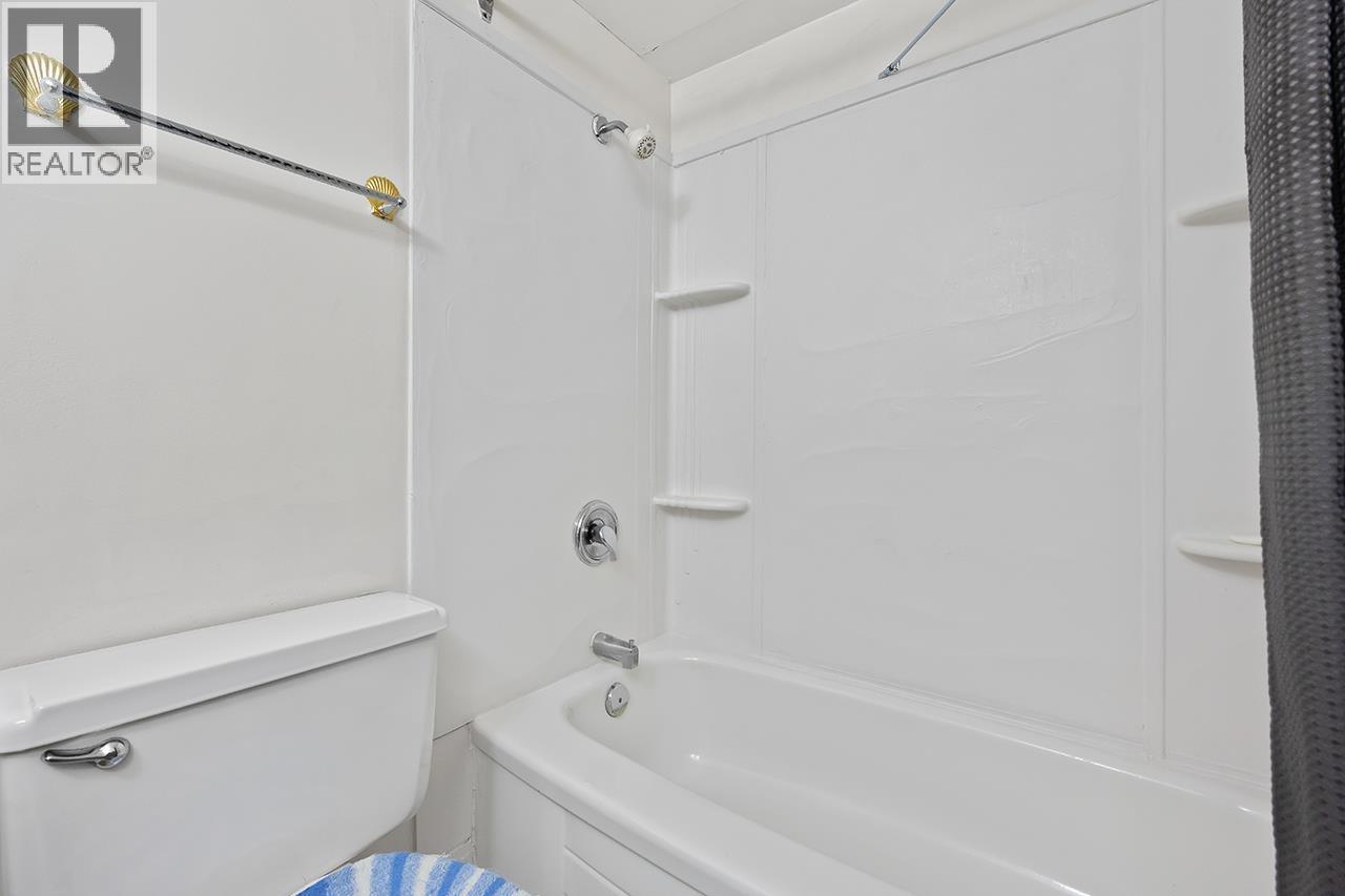 1 Bed, 1 Bath Apartment for Sale in Richmond – 109 8231 GRANVILLE AVENUE, Richmond – MLS# R3143216 - Image 14