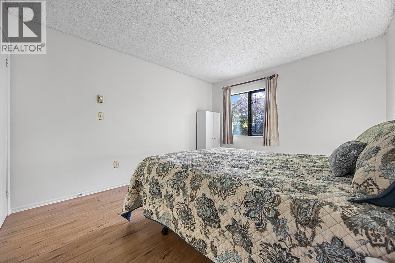 1 Bed, 1 Bath Apartment for Sale in Richmond – 109 8231 GRANVILLE AVENUE, Richmond – MLS# R3143216 - Image 11