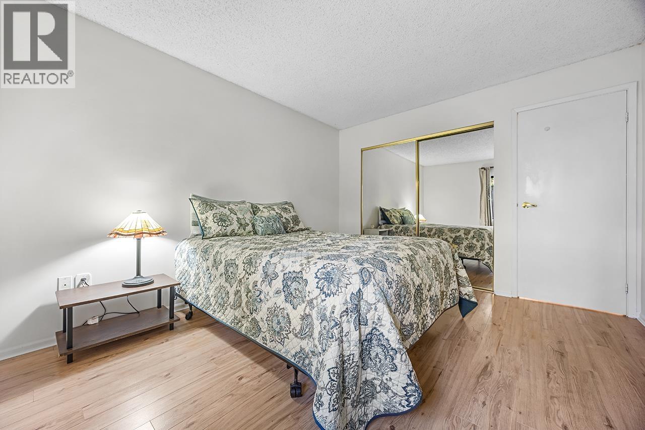 1 Bed, 1 Bath Apartment for Sale in Richmond – 109 8231 GRANVILLE AVENUE, Richmond – MLS# R3143216 - Image 12
