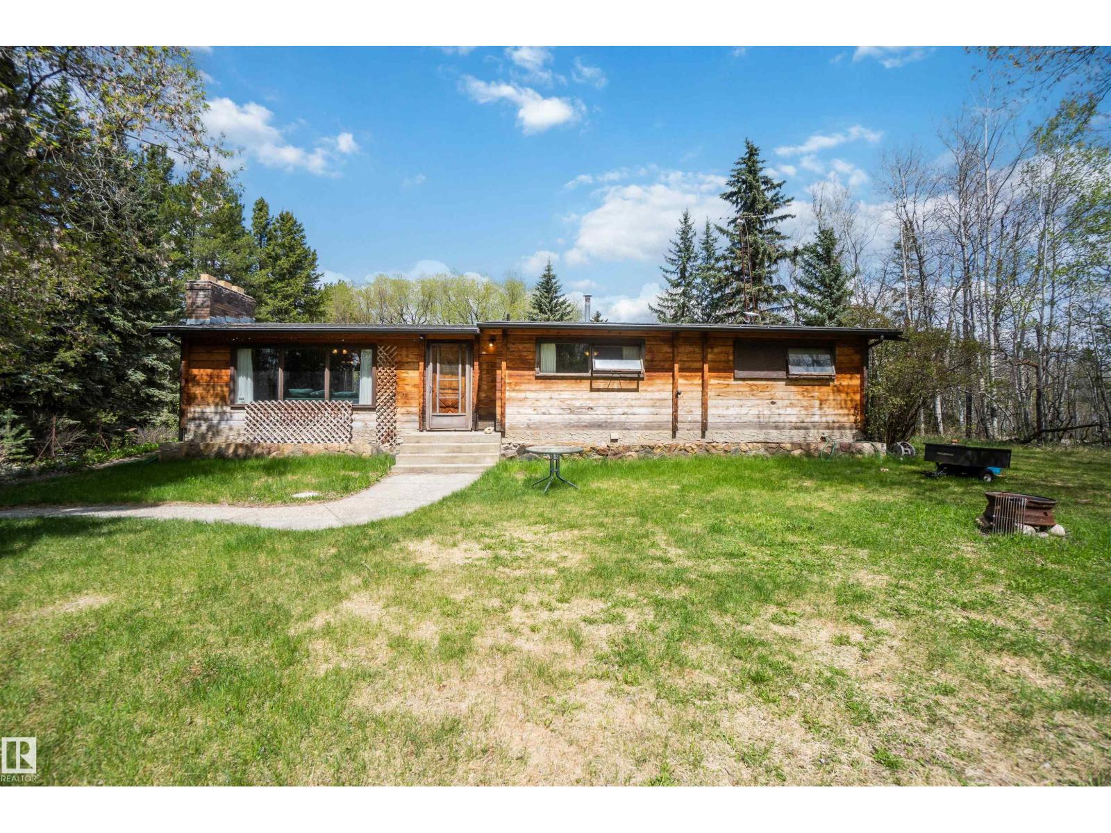 910 HERMITAGE AV - 1