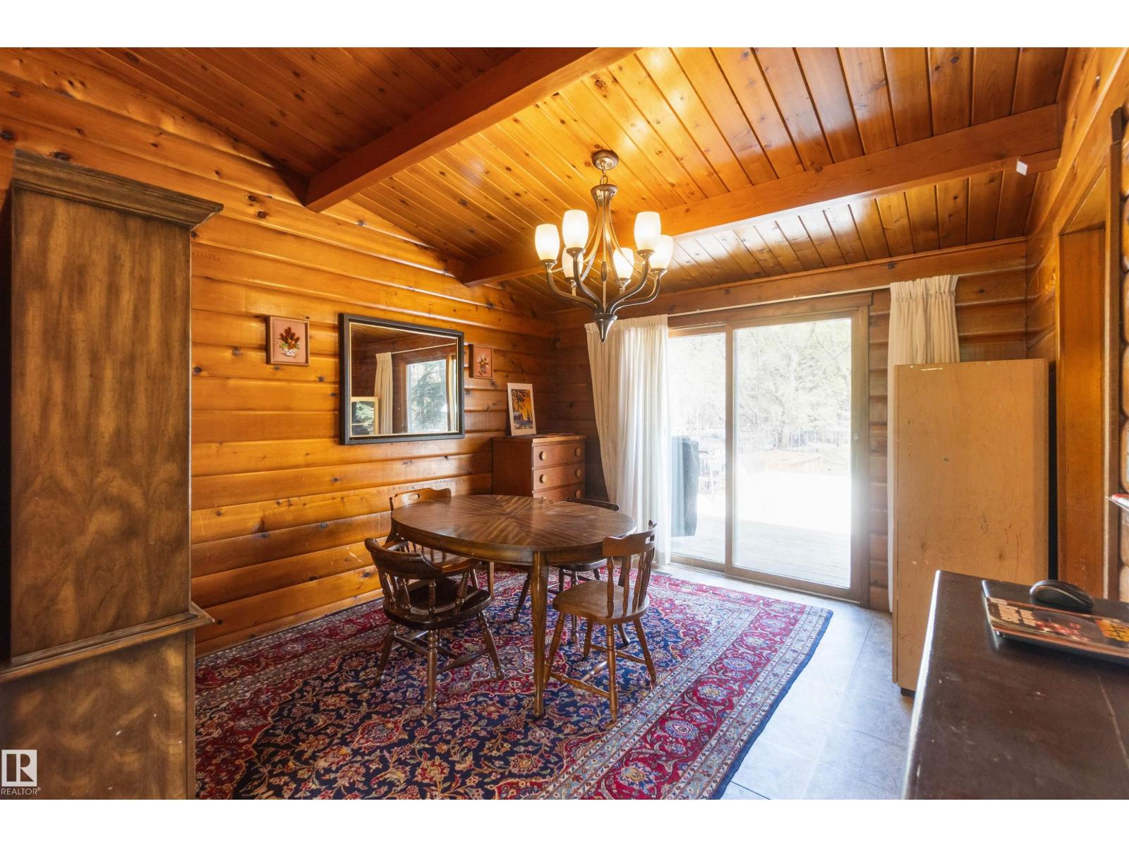 910 HERMITAGE AV - 10