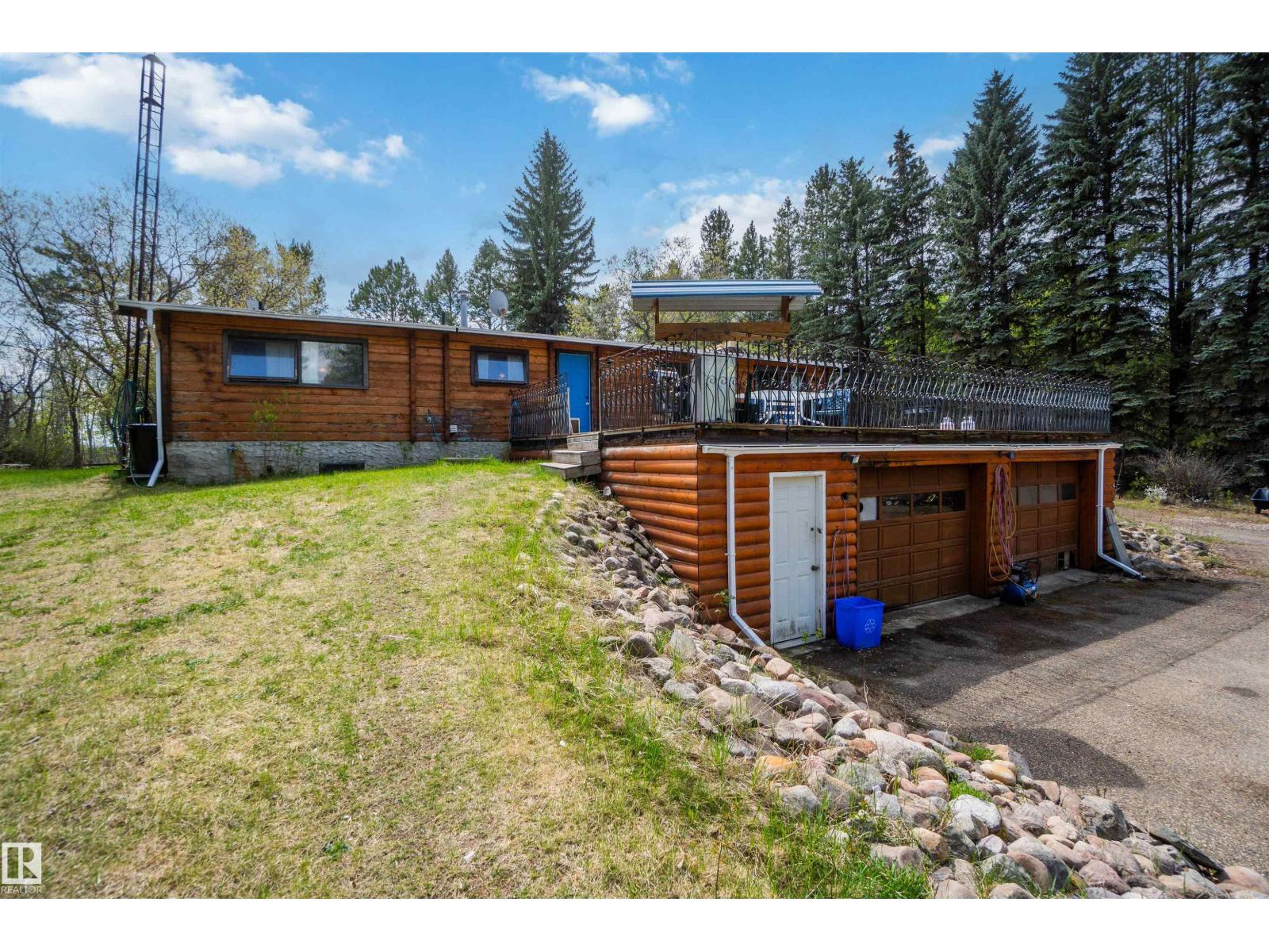 910 HERMITAGE AV - 2