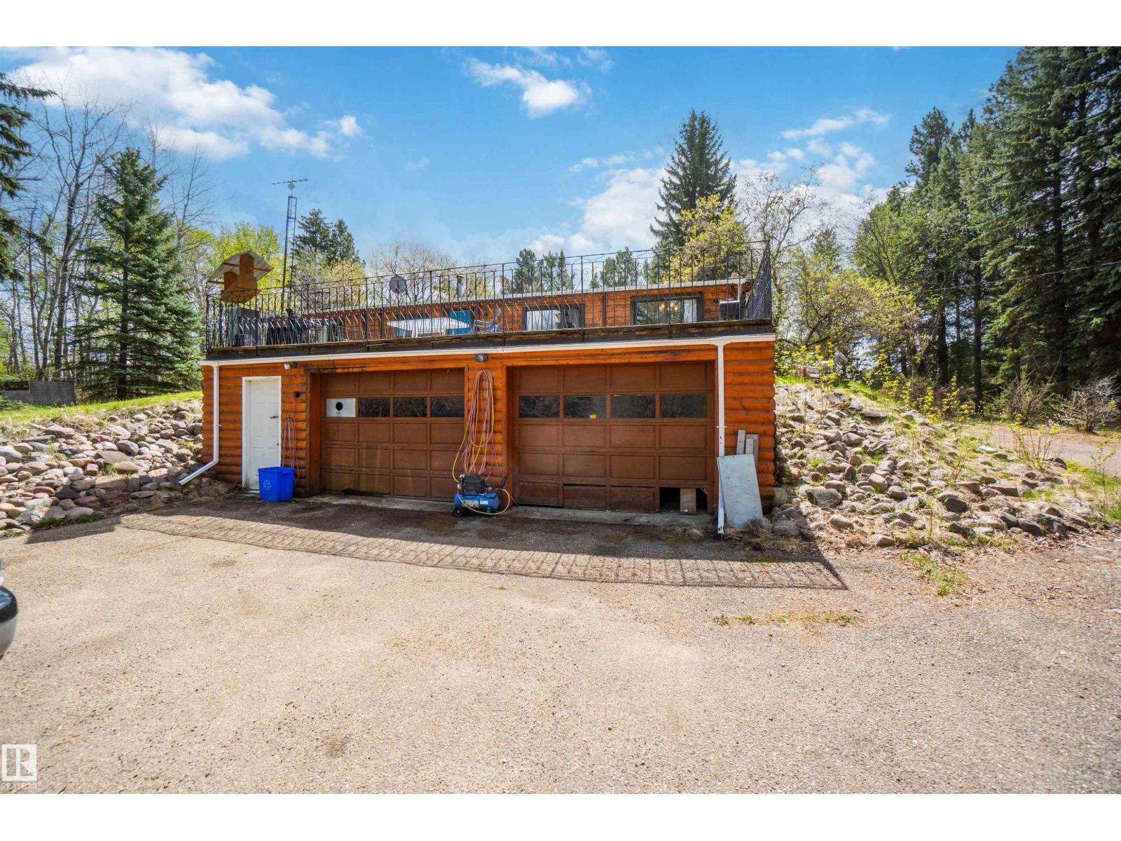 910 HERMITAGE AV - Image 3