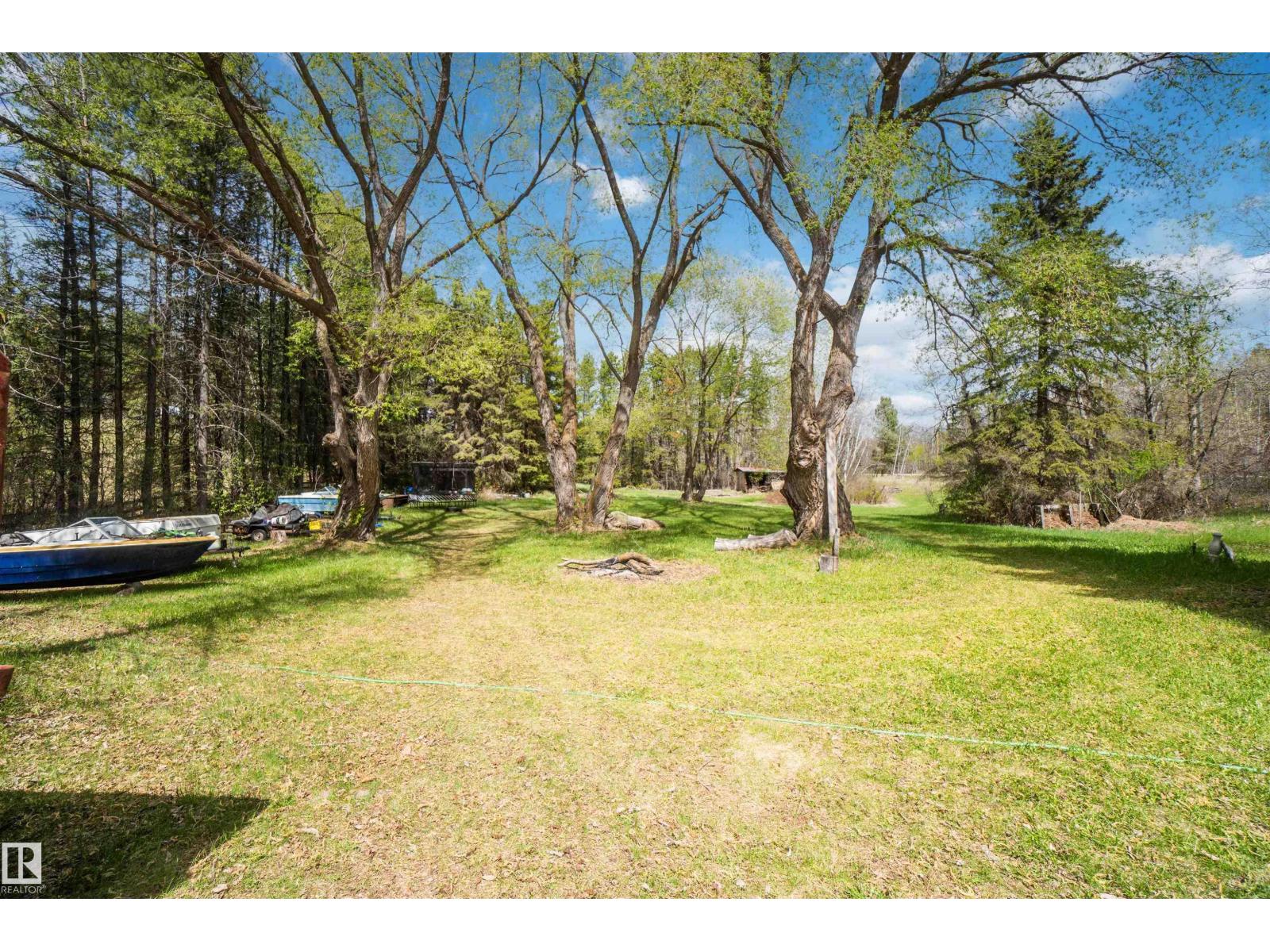 910 HERMITAGE AV - Image 4