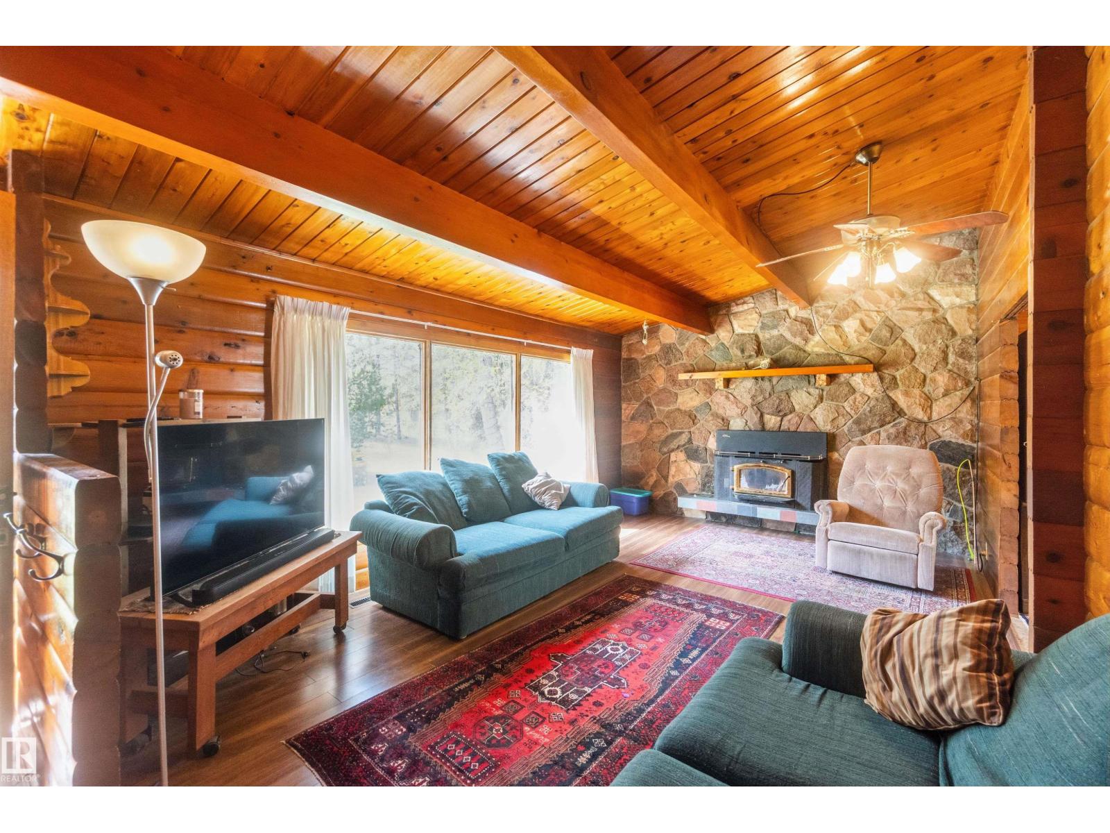910 HERMITAGE AV - Image 5