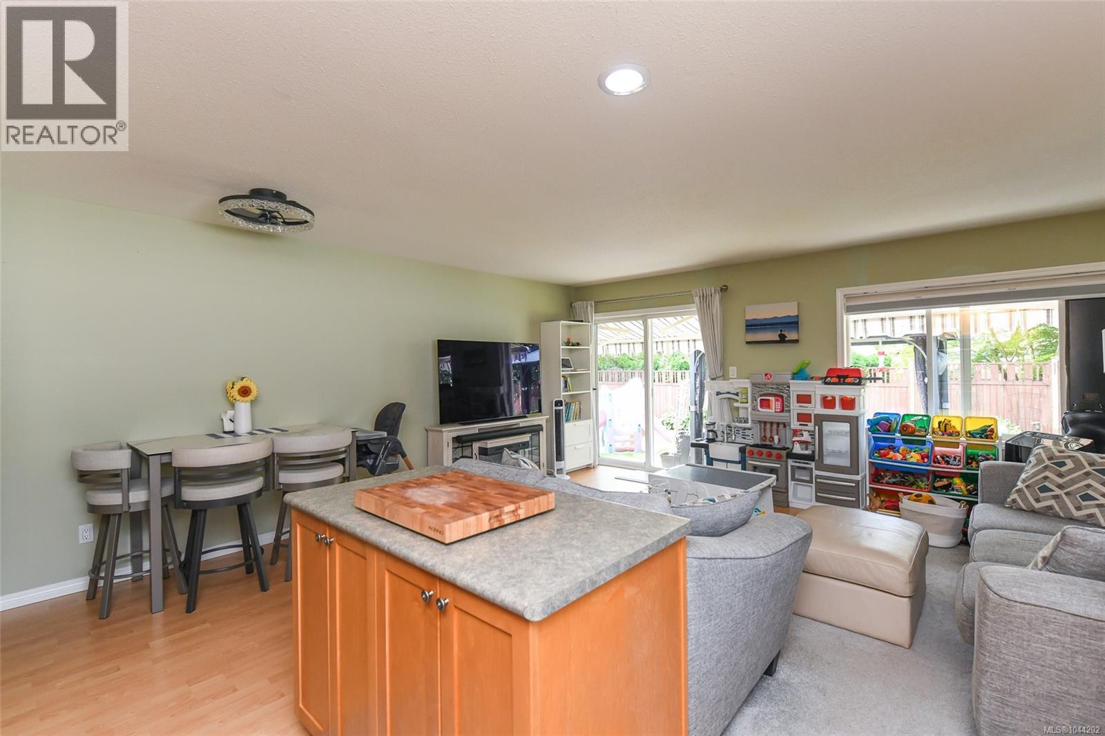 2099 St. Andrews Way - 12