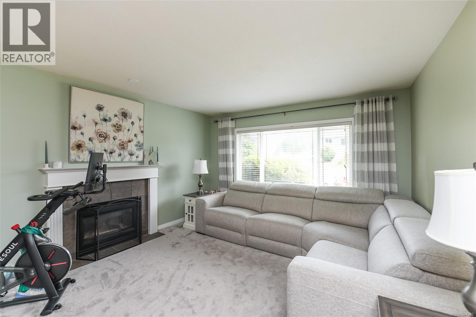 2099 St. Andrews Way - 8