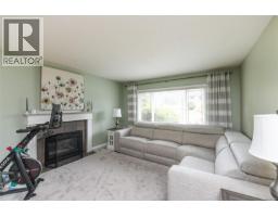 Family room - 2099 St. Andrews Way, Courtenay, BC V9N9V5 Photo 8