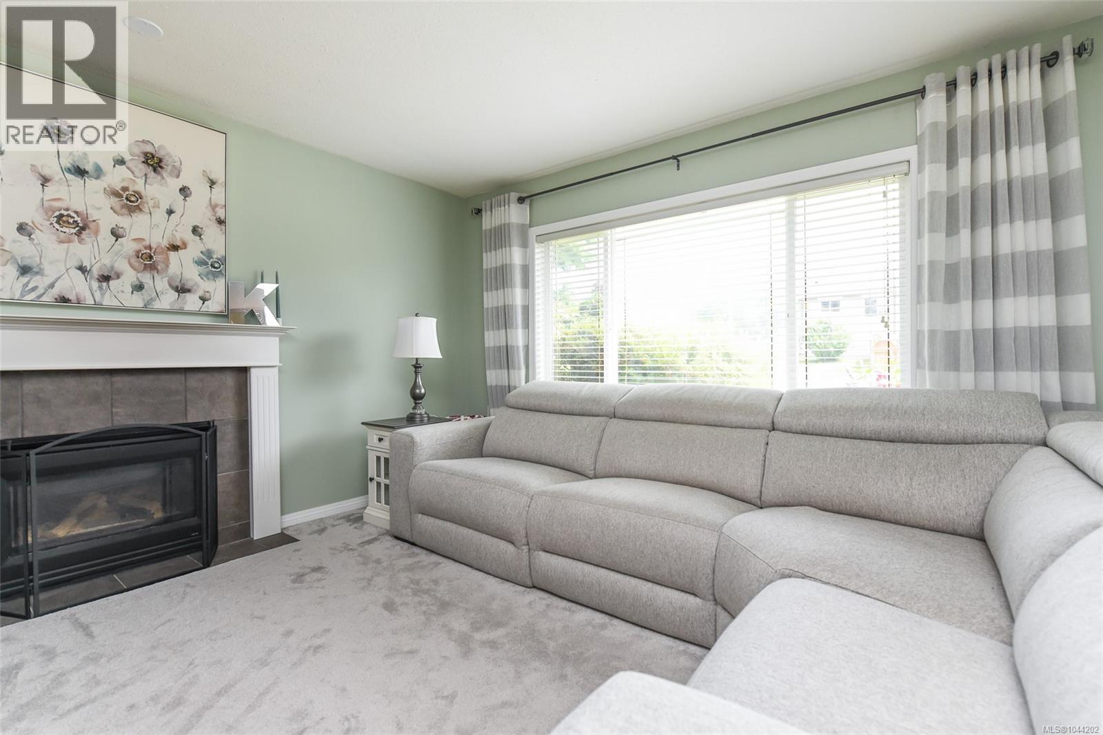 2099 St. Andrews Way - Image 7