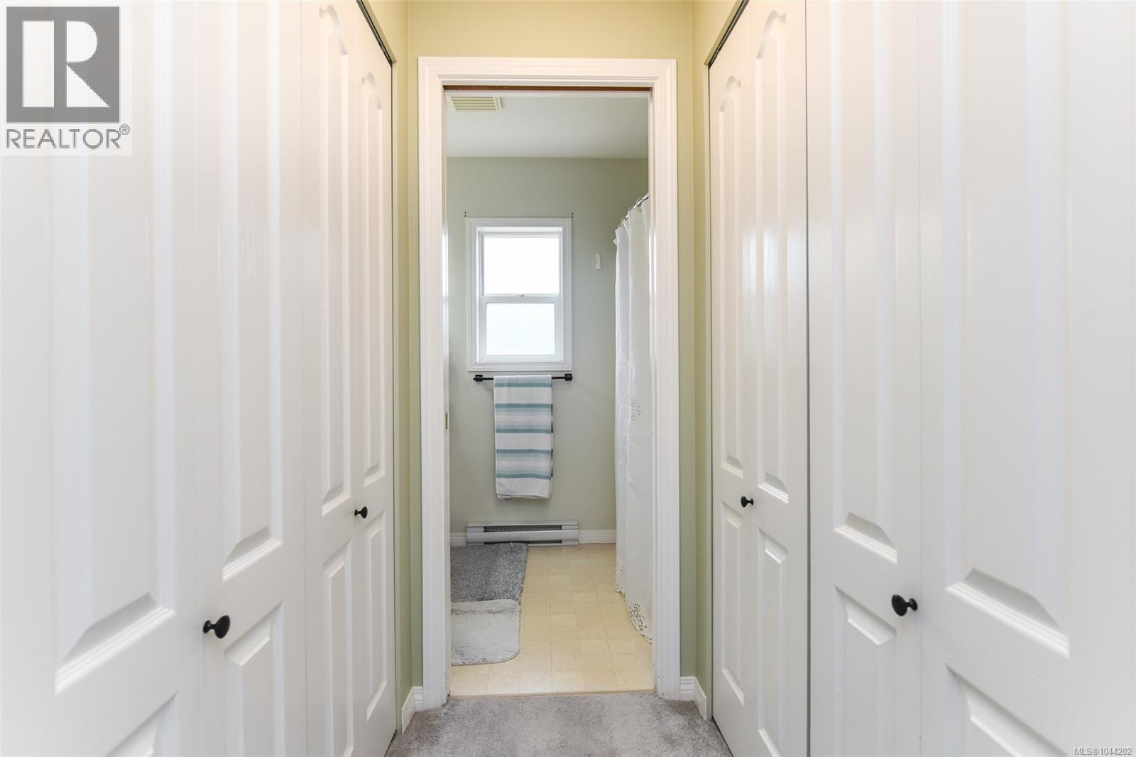 2099 St. Andrews Way - 20