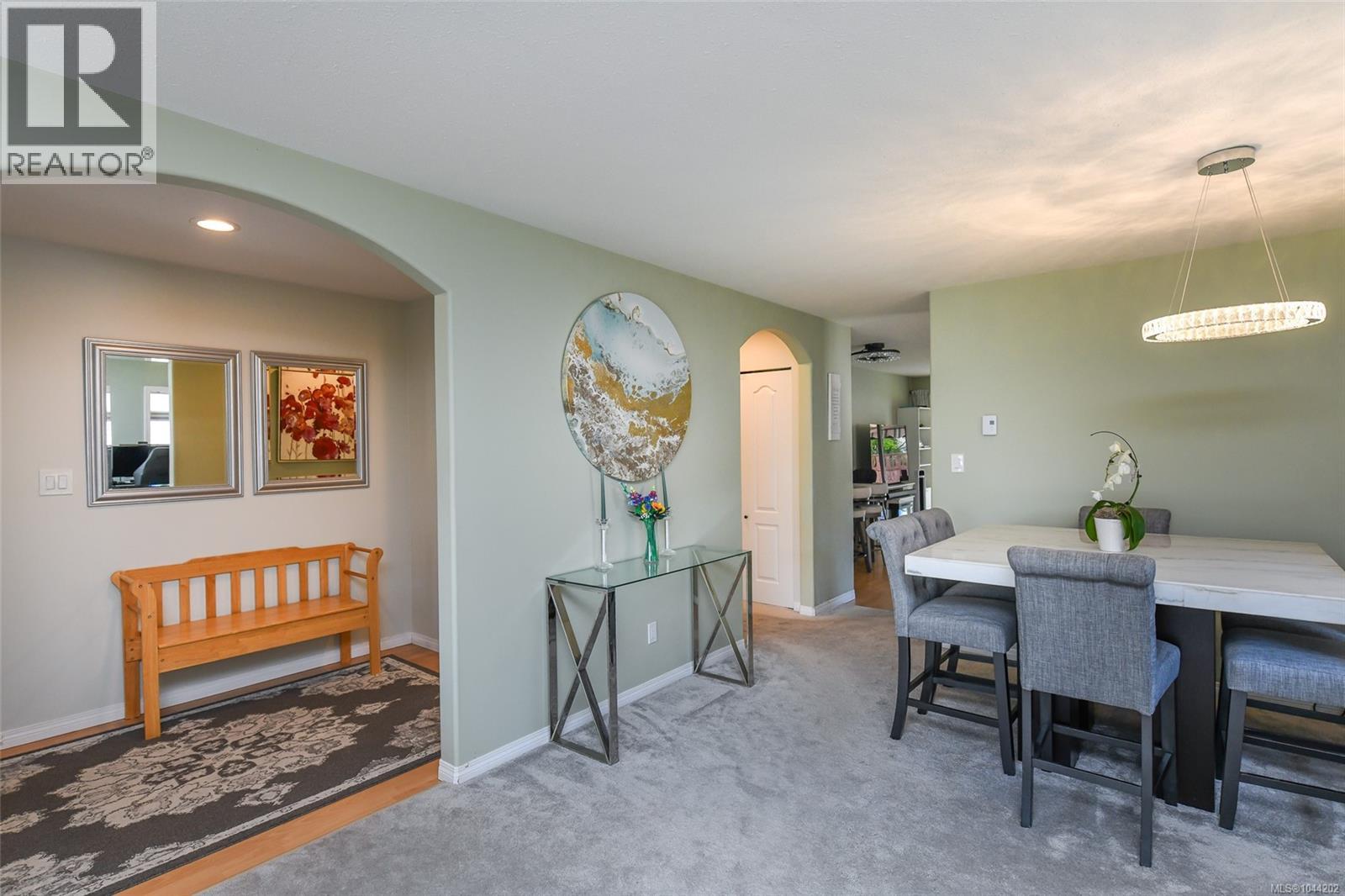 2099 St. Andrews Way - 6